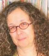 Καλλιόπη Κύρδη, Εκπαιδευτικός-Συγγραφέας